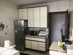 Apartamento com 3 Quartos à venda, 94m² no Baeta Neves, São Bernardo do Campo - Foto 16