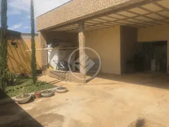 Casa com 3 Quartos à venda, 140m² no Jardim do Lago, Senador Canedo - Foto 6