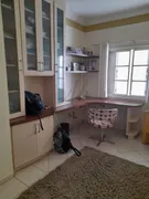 Casa com 4 Quartos para venda ou aluguel, 288m² no Parque Alto Taquaral, Campinas - Foto 6