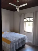 Sobrado com 3 Quartos à venda, 153m² no Aventureiro, Joinville - Foto 5