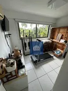 Apartamento com 4 Quartos à venda, 240m² no Caxangá, Recife - Foto 20