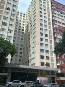 Apartamento com 2 Quartos à venda, 70m² no Barro Preto, Belo Horizonte - Foto 1