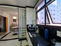 Apartamento com 4 Quartos à venda, 152m² no Funcionários, Belo Horizonte - Foto 20