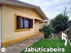 Casa com 5 Quartos à venda, 185m² no Desvio Rizzo, Caxias do Sul - Foto 17