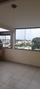 Casa com 4 Quartos à venda, 700m² no Caraguata, Mairiporã - Foto 19