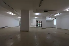 Casa Comercial para alugar, 660m² no Funcionários, Belo Horizonte - Foto 37