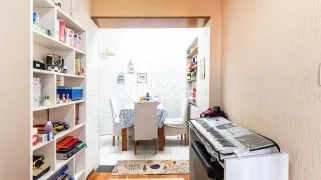 Casa com 3 Quartos à venda, 112m² no Todos os Santos, Rio de Janeiro - Foto 1