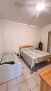 Casa de Condomínio com 4 Quartos à venda, 336m² no Condomínio Monte Belo, Salto - Foto 7