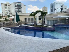 Apartamento com 5 Quartos para venda ou aluguel, 384m² no Jardim Portal da Colina, Sorocaba - Foto 75