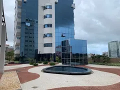 Conjunto Comercial / Sala para alugar, 28m² no Papicu, Fortaleza - Foto 8