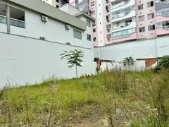 Terreno / Lote / Condomínio para alugar, 360m² no Campinas, São José - Foto 5