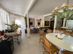 Casa com 4 Quartos para alugar, 240m² no Praia do Forte, Mata de São João - Foto 37