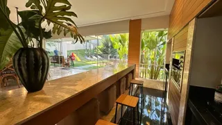 Casa com 5 Quartos à venda, 480m² no Esperanca, Londrina - Foto 7