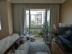 Apartamento com 2 Quartos à venda, 57m² no Panamby, São Paulo - Foto 5