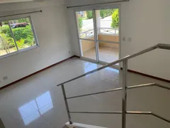 Casa de Condomínio com 3 Quartos à venda, 120m² no  Parque Jockey Clube, Lauro de Freitas - Foto 10