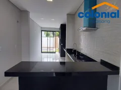 Casa de Condomínio com 4 Quartos à venda, 250m² no Pinheirinho, Itupeva - Foto 36