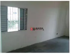 Casa Comercial com 3 Quartos à venda, 145m² no Brooklin, São Paulo - Foto 10