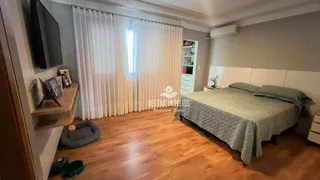 Casa com 4 Quartos à venda, 391m² no Jardim Karaíba, Uberlândia - Foto 17