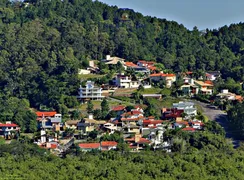 Terreno / Lote / Condomínio à venda, 1494m² no Joao Paulo, Florianópolis - Foto 9