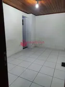 Casa com 2 Quartos para alugar, 90m² no Centro, Lauro de Freitas - Foto 12