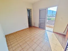 Apartamento com 3 Quartos à venda, 85m² no Centro, Caraguatatuba - Foto 6