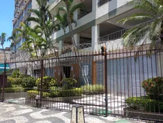 Apartamento com 2 Quartos à venda, 70m² no Cachambi, Rio de Janeiro - Foto 2