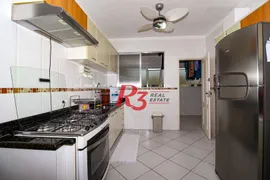 Cobertura com 3 Quartos à venda, 272m² no Gonzaga, Santos - Foto 49