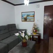 Apartamento com 2 Quartos à venda, 79m² no Setor Urias Magalhães, Goiânia - Foto 5