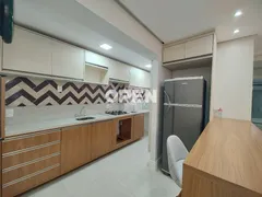 Apartamento com 3 Quartos à venda, 76m² no Marechal Rondon, Canoas - Foto 3