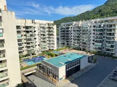 Apartamento com 2 Quartos à venda, 65m² no Recreio Dos Bandeirantes, Rio de Janeiro - Foto 28