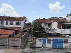Casa com 2 Quartos à venda, 90m² no Olaria, Rio de Janeiro - Foto 19