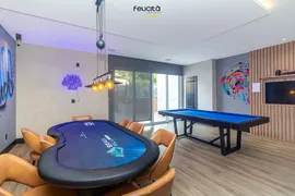 Apartamento com 2 Quartos à venda, 63m² no Praia Brava, Itajaí - Foto 40