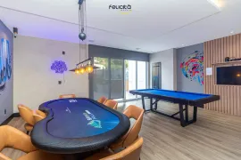 Apartamento com 2 Quartos à venda, 64m² no Praia Brava, Itajaí - Foto 45