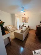 Apartamento com 2 Quartos à venda, 69m² no Vila Sinibaldi, São José do Rio Preto - Foto 1