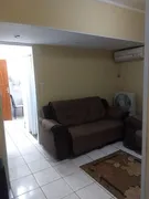 Apartamento com 1 Quarto à venda, 40m² no Itararé, São Vicente - Foto 8