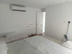 Apartamento com 3 Quartos à venda, 144m² no Paraíso do Morumbi, São Paulo - Foto 4