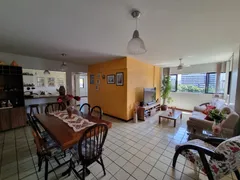 Apartamento com 4 Quartos à venda, 118m² no Jatiúca, Maceió - Foto 2