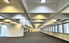 Conjunto Comercial / Sala para alugar, 4005m² no Morumbi, São Paulo - Foto 1