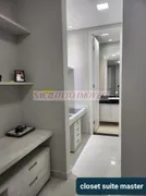 Casa de Condomínio com 3 Quartos à venda, 190m² no Jardim Residencial Maria Dulce, Indaiatuba - Foto 19