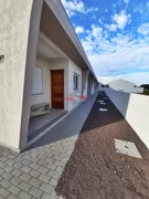 Casa com 2 Quartos à venda, 52m² no Parque da Matriz, Gravataí - Foto 1