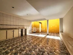 Casa com 2 Quartos à venda, 157m² no Jardim Residencial Mariana, Santa Bárbara D'Oeste - Foto 30