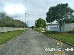 Terreno / Lote / Condomínio à venda, 360m² no Lagoinha, Araruama - Foto 19