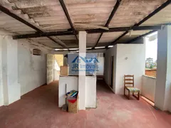 Casa com 7 Quartos à venda, 252m² no Matatu, Salvador - Foto 104