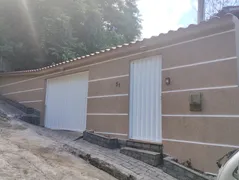 Casa de Condomínio com 3 Quartos à venda, 130m² no Taquara, Rio de Janeiro - Foto 22