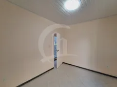 Casa com 2 Quartos para alugar, 106m² no Aeroporto, Aracaju - Foto 11