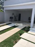 Casa com 3 Quartos à venda, 220m² no Jardim Santa Adélia, Boituva - Foto 17