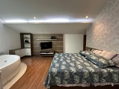 Apartamento com 3 Quartos à venda, 140m² no Bom Retiro, Teresópolis - Foto 28