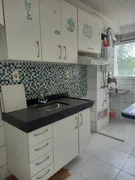 Apartamento com 2 Quartos à venda, 50m² no Guadalupe, Rio de Janeiro - Foto 20