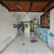 Sobrado com 3 Quartos à venda, 230m² no Cavalhada, Porto Alegre - Foto 8