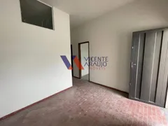 Casa Comercial com 2 Quartos para alugar, 44m² no Decamão, Betim - Foto 2